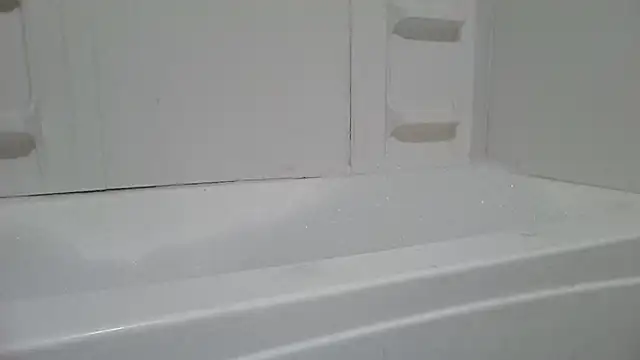Maculine Stayr online show from 05-24-26, 08:58