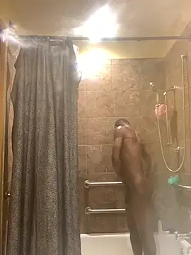 Maculine Stayr online show from 02-07-26, 07:11