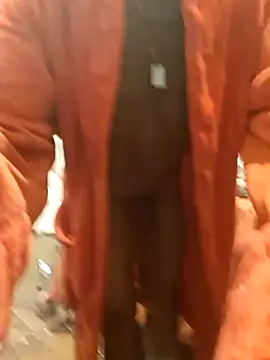 Maculine Stayr online show from 03-14-26, 11:16