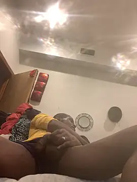 Maculine Stayr online show from 02-08-26, 02:48