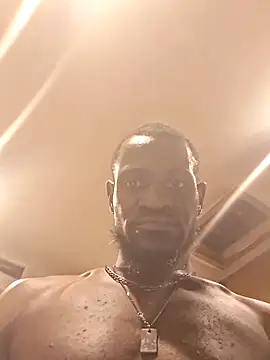 Maculine Stayr online show from 03-07-26, 02:55