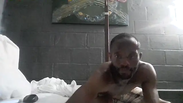 Maculine Stayr online show from 05-21-26, 11:40