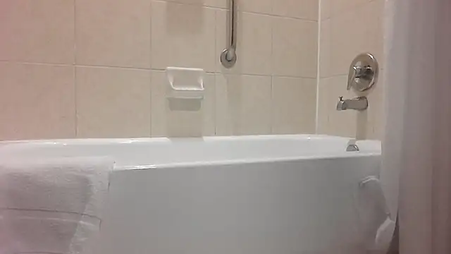 Maculine Stayr online show from 04-11-26, 09:13