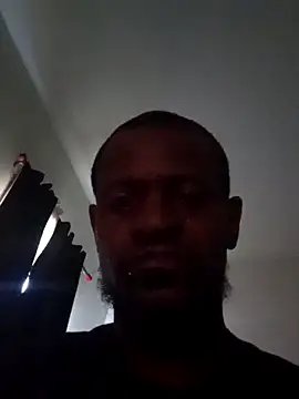 Maculine Stayr online show from 02-15-26, 03:44