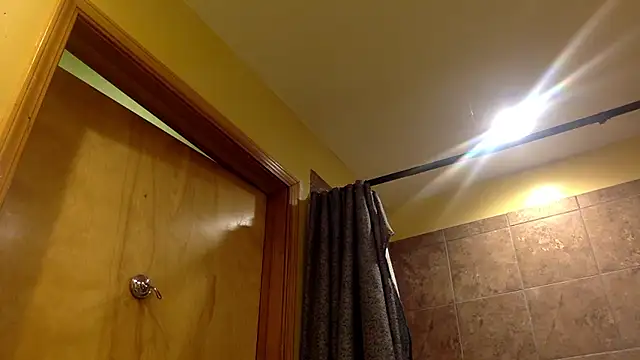 Maculine Stayr online show from 01-18-26, 10:29