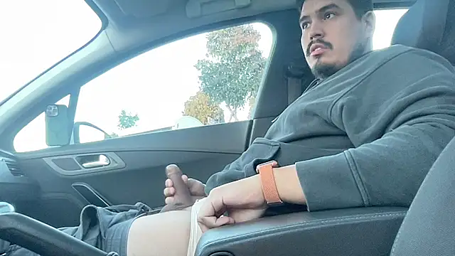 fernan redsxxx online show from 11-06-25, 03:27