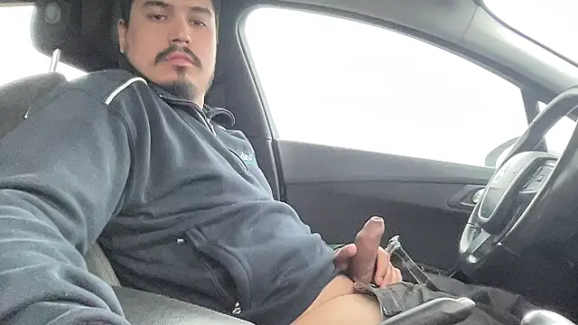 fernan redsxxx online show from 04-14-26, 04:56