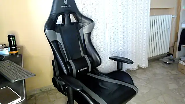 fernan redsxxx online show from 02-21-26, 04:09