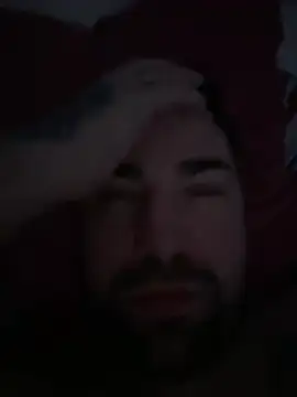 Miguelpm04 online show from 02-11-26, 12:21