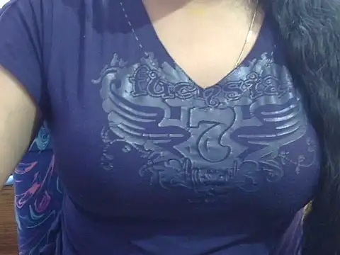 Your wild Dia online show from 02-07-26, 07:05