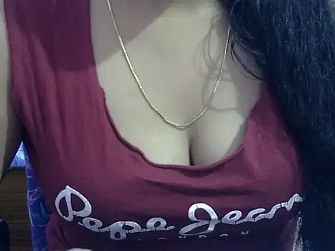 Your wild Dia online show from 03-19-26, 06:24