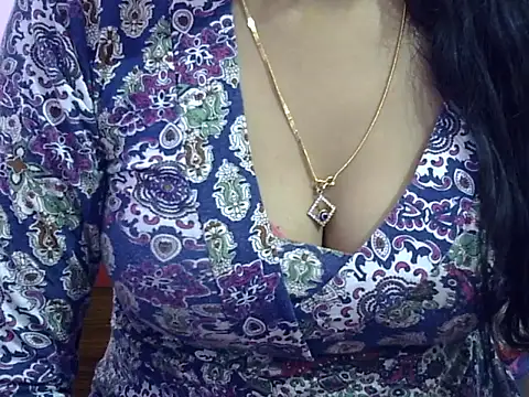 Your wild Dia online show from 11-15-25, 06:50