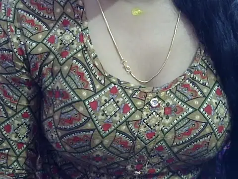 Your wild Dia online show from 02-11-26, 06:02