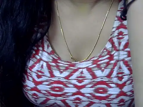 Your wild Dia online show from 03-03-26, 03:35