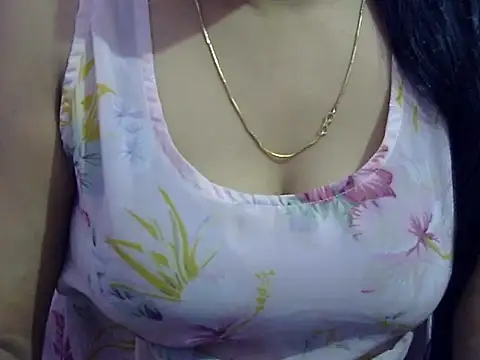 Your wild Dia online show from 03-09-26, 02:31