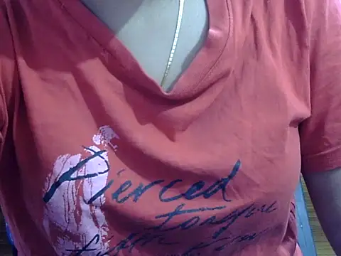 Your wild Dia online show from 11-10-25, 06:02