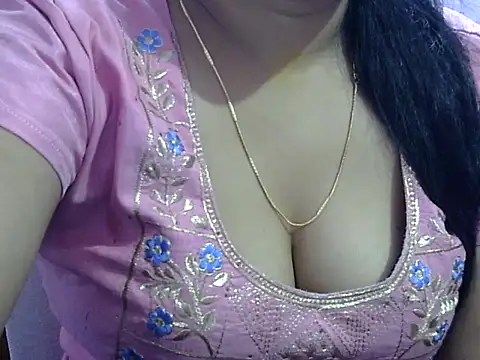 Your wild Dia online show from 02-25-26, 09:09