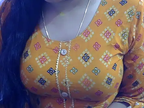 Your wild Dia online show from 01-13-26, 05:44