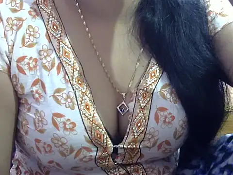 Your wild Dia online show from 10-25-25, 06:45