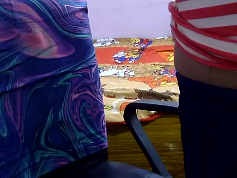 Your wild Dia online show from 11-12-25, 06:23