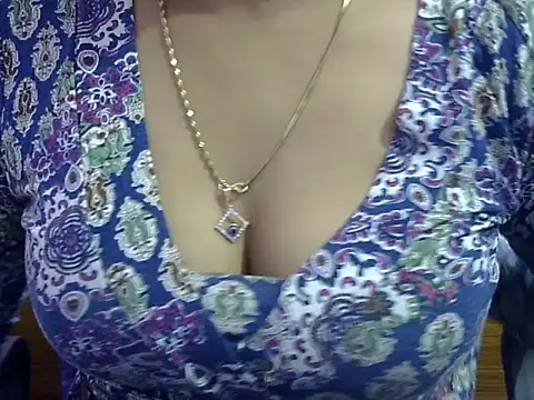 Your wild Dia online show from 11-03-25, 06:11