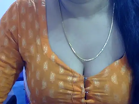 Your wild Dia online show from 12-17-25, 05:45