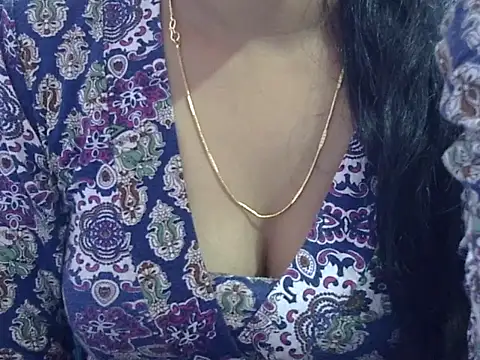 Your wild Dia online show from 02-16-26, 05:28