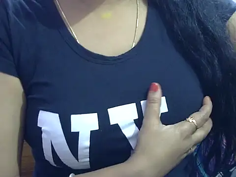 Your wild Dia online show from 02-04-26, 06:52