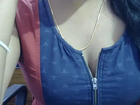 Your wild Dia online show from 02-03-26, 06:22