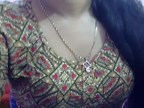 Your wild Dia online show from 11-07-25, 04:50