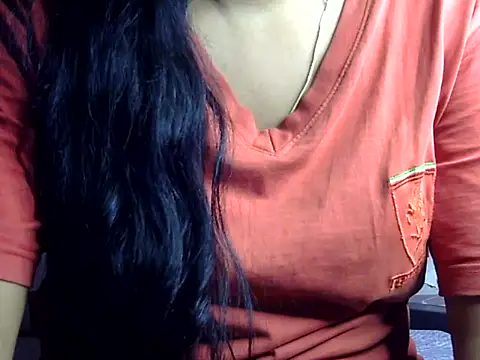 Your wild Dia online show from 02-24-26, 07:26