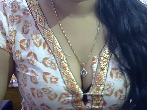 Your wild Dia online show from 10-27-25, 06:03