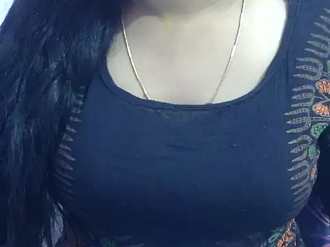 Your wild Dia online show from 03-17-26, 07:00