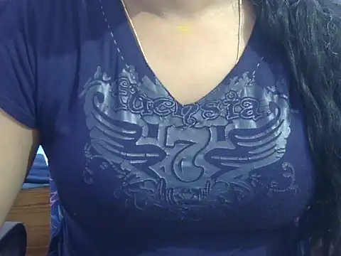 Your wild Dia online show from 02-10-26, 05:28