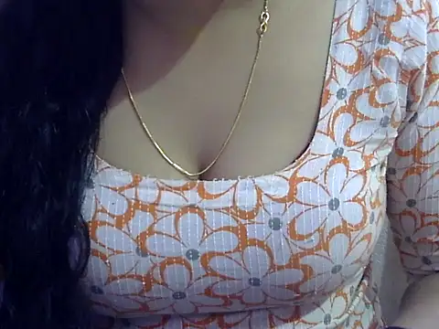 Your wild Dia online show from 02-23-26, 05:19