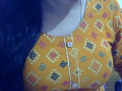 Your wild Dia online show from 03-20-26, 06:03