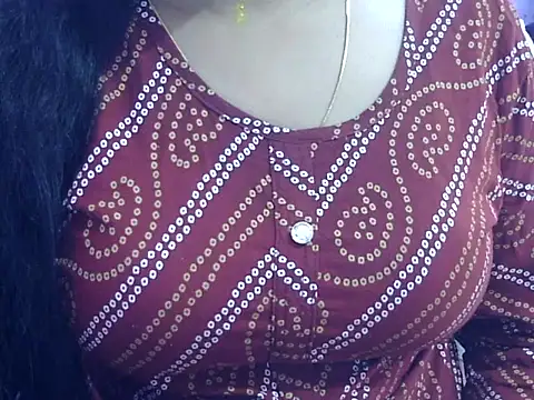 Your wild Dia online show from 02-19-26, 06:21