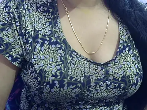 Your wild Dia online show from 02-07-26, 07:11