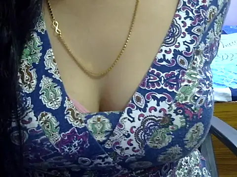 Your wild Dia online show from 12-20-25, 05:54