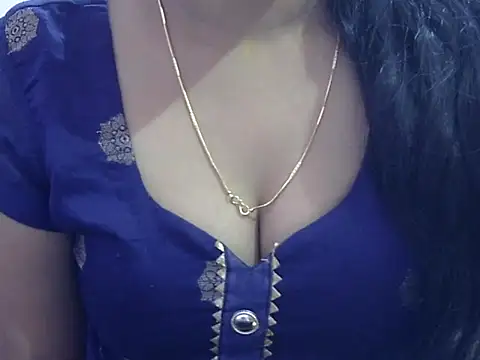 Your wild Dia online show from 02-17-26, 05:16