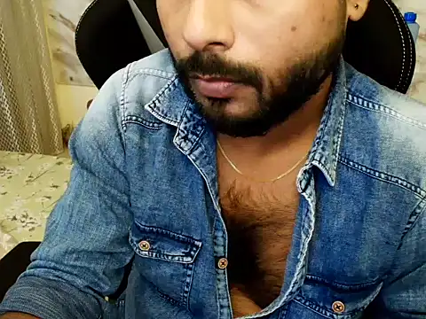 SHENOY3 online show from 02-13-26, 06:30