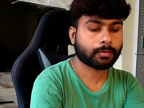 SHENOY3 online show from 06-02-26, 04:45