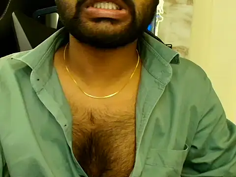 SHENOY3 online show from 04-30-26, 05:09