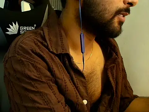 SHENOY3 online show from 05-19-26, 05:53