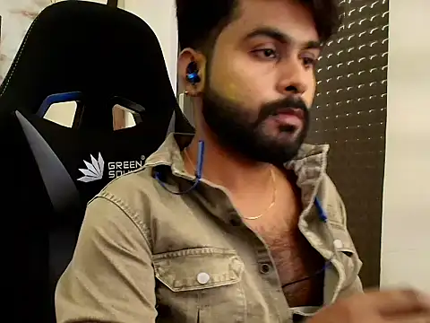 SHENOY3 online show from 03-04-26, 08:27