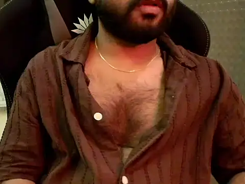 SHENOY3 online show from 03-29-26, 03:02