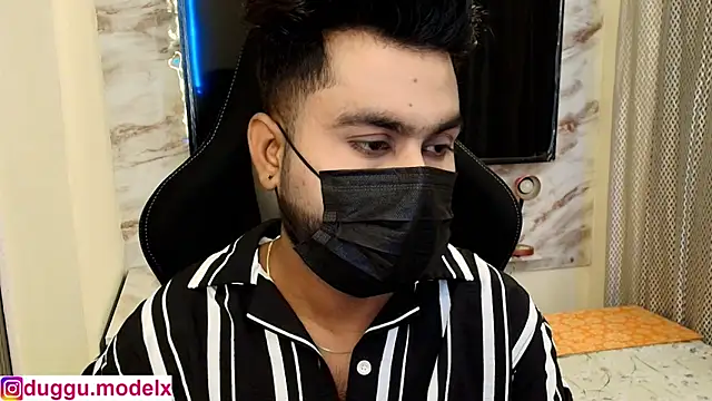 SHENOY3 online show from 02-14-26, 04:07