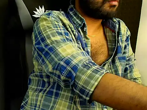 SHENOY3 online show from 03-13-26, 02:44