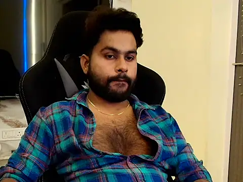 SHENOY3 online show from 06-02-26, 06:30