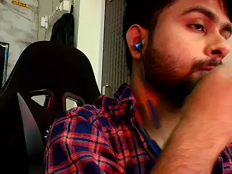 SHENOY3 online show from 06-14-26, 01:23